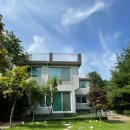 까사스위스2 이미지