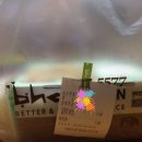 BHC덕신점 이미지