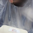 콜리나 | 가포 콜리나 후기 | 통유리 뷰 맛집인데 아이들이 더 좋아한 파스타집
