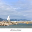 고래정원 이미지