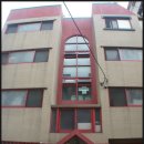 개금1동-6 이미지