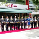 상주농협(1층) 이미지