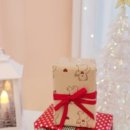 수원-0853 이미지