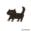 인형랜드 이미지