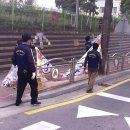 광고물협회-31 이미지