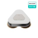 에브리 뽀송 이미지