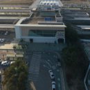 평택-평택-10 이미지