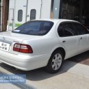 화이트자동차정비공업사 이미지