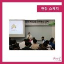 세종커뮤니케이션 - 중구 필동*가 | 세종커뮤니케이션