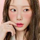 태연유통