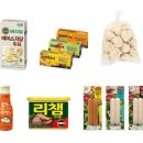 푸드에이스 이미지