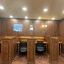 초심스터디카페 신내동점 | 스터디카페 제주 초심 삼화점 후기: 몰입의 끝판왕!