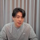 장사의신