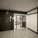 문세희여성의원 이미지