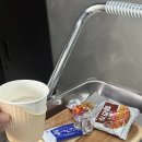 리호헤어 | 당감동미용실 잘하는 곳 추천 예약 리호헤어 복구매직 후기