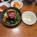 밤실로2 이미지