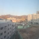 로제트힐 이미지