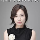 수민헤어스튜디오