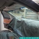 어제스트