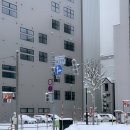 🇯🇵 삿포로 여행 Day 3, 오겡끼데스까 와타시와 겡끼데스