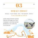 경기둘레길 김포3코스 이미지