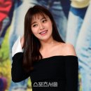 이영은 카카오 검색결과