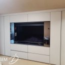 월성코오롱하늘채2단지 이미지