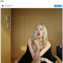 요즘네일 - 경주시 충효중앙길 19 | 요즘네일