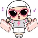 동행건축사사무소 이미지