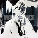 동광로1길 8 이미지