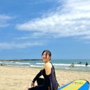 양양팜서프 | 양양 서핑 추천 팜서프 수영복 준비물 초보 강습 후기
