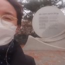 삼일광고 - 364 | 삼일광고