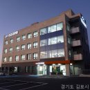 153요양원 | 153요양원, 경기도 요양원에서 누리는 따뜻한 혜택