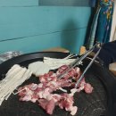 오리요리의거리 이미지