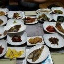 베풀 식당 네이버블로그
