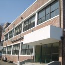 곤명초등학교 이미지