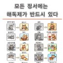 모든 정서에는 반드시 해독제가 있다 이미지