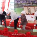 대열보일러 이미지