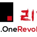 슈퍼토토 이미지