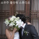 플라워스튜디오설렘