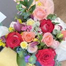 신월동212 이미지