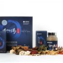 이마트에브리데이 분당정자점 이미지