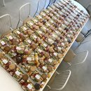 주식회사올라 이미지