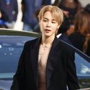 ㈜지민 이미지