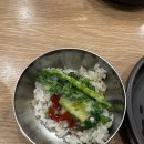 고강빌딩 | 고강동에서 자꾸 생각나는 칼국수 맛집, 고강칼국수 방문 후기 (내돈내산)