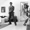 국도예술관 이미지