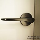 경성큰마을 이미지