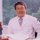 이재익내과의원 스포츠경향