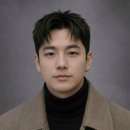 크라운 맨즈 헤어 네이버블로그