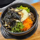 소담비빔국수동탄 - 6135 | 소담비빔국수동탄